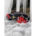 Αλυσίδες Χιονιού Origin Outdoors Grip Professional