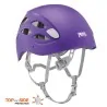 Κράνος Αναρρίχησης Petzl Borea | www.lightgear.gr