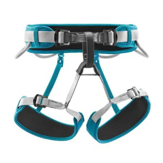 Ζώνη Αναρρίχησης Petzl Corax | www.lightgear.gr