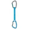 https://lightgear.synergic.systems/17452-small_default/setakia-carabiner-petzl-djinn-axess.webp