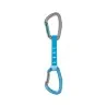 Σετάκια Carabiner Petzl Djinn Axess | www.lightgear.gr