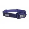 https://lightgear.synergic.systems/17588-small_default/epanafortizomenos-fakos-kefalis-petzl-tikka-core.webp