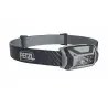 https://lightgear.synergic.systems/17589-small_default/epanafortizomenos-fakos-kefalis-petzl-tikka-core.webp