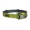 https://lightgear.synergic.systems/17590-small_default/epanafortizomenos-fakos-kefalis-petzl-tikka-core.webp