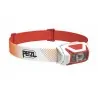 https://lightgear.synergic.systems/17591-small_default/epanafortizomenos-fakos-kefalis-petzl-actik-core.webp