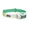 https://lightgear.synergic.systems/17592-small_default/epanafortizomenos-fakos-kefalis-petzl-actik-core.webp