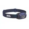https://lightgear.synergic.systems/17593-small_default/epanafortizomenos-fakos-kefalis-petzl-actik-core.webp