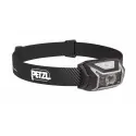 Επαναφορτιζόμενος Φακός Κεφαλής Petzl ACTIK CORE