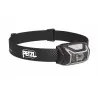 https://lightgear.synergic.systems/17594-small_default/epanafortizomenos-fakos-kefalis-petzl-actik-core.webp