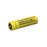 Επαναφορτιζόμενη Μπαταρία Nitecore NL1835 3500mAh 3,6V | www.lightgear.gr