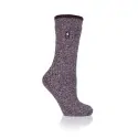 Ισοθερμικές Κάλτσες Ladies Merino Wool Heat Holders