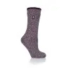 https://lightgear.synergic.systems/17655-small_default/isothermikes-kaltses-ladies-merino-wool-heat-holders.webp