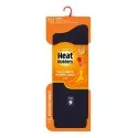 Ισοθερμικές Κάλτσες Mens Lite Plain Dunlin Heat Holders