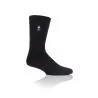 https://lightgear.synergic.systems/17679-small_default/isothermikes-kaltses-mens-lite-plain-dunlin-heat-holders.webp