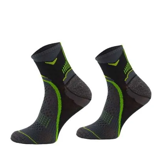 Κάλτσες Τρεξίματος Comodo Running | www.lightgear.gr