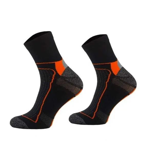 Κάλτσες Ποδηλασίας Comodo Cycling | www.lightgear.gr