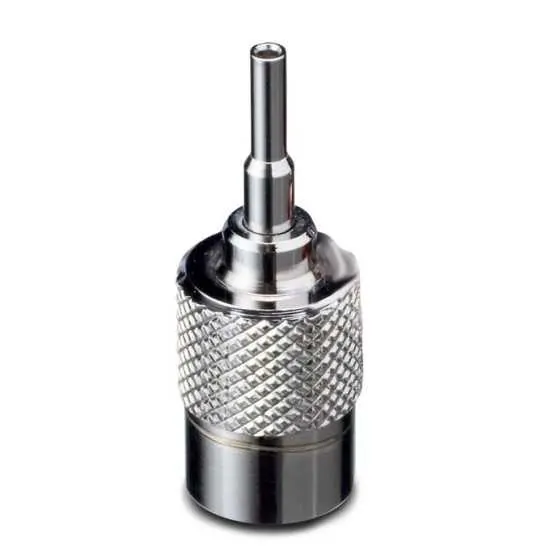 Αντάπτορας Primus για Γέμισμα Αναπτήρων | www.lightgear.gr