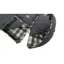 Υπνόσακος Outwell Camper