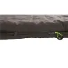 Υπνόσακος Outwell Camper | www.lightgear.gr