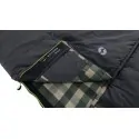 Υπνόσακος Outwell Camper