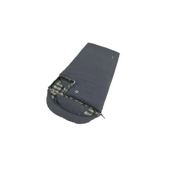 Υπνόσακος Outwell Camper | www.lightgear.gr