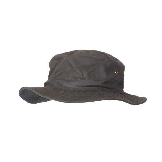 Καπέλο Dorfman Pacific Tourist | www.lightgear.gr