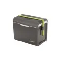 Ηλεκτρικό Ψυγείο Outwell Ecocool 35lt 12/230V