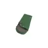 Παιδικός Υπνόσακος Outwell Campion Junior Green | www.lightgear.gr