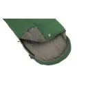Παιδικός Υπνόσακος Outwell Campion Junior Green