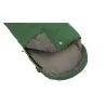 Παιδικός Υπνόσακος Outwell Campion Junior Green | www.lightgear.gr