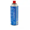 Φιάλη Βουτανίου Campingaz CP250 250gr | www.lightgear.gr