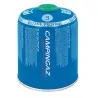 Γκαζάκι Campingaz CV470 Plus 450gr | www.lightgear.gr