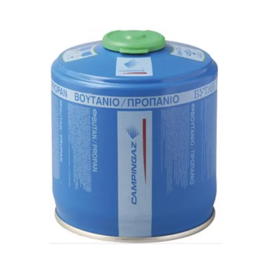Γκαζάκι Campingaz CV300 Plus 240gr | www.lightgear.gr