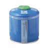 Γκαζάκι Campingaz CV300 Plus 240gr | www.lightgear.gr