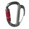 Carabiner Ασφαλείας Petzl Freino | www.lightgear.gr