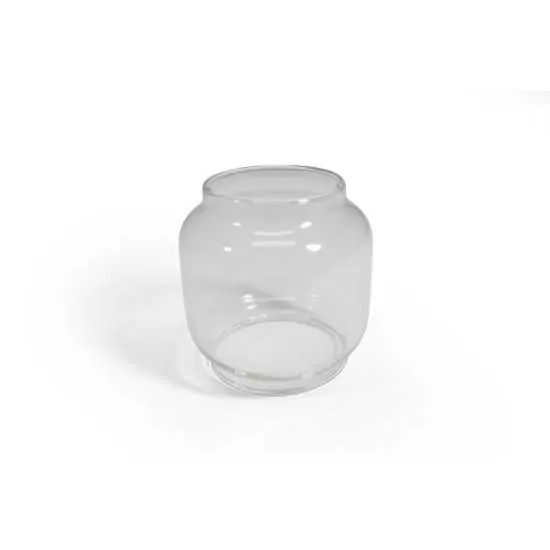 Ανταλλακτικό Γυαλί Origin Outdoors Λάμπας Θυέλλης Hurricane | www.lightgear.gr