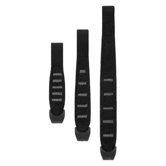 Ιμάντας Quickdraws Petzl Express | www.lightgear.gr