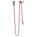 Λανιέρα Petzl Dual Connect Vario