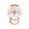 Κράνος Αναρρίχησης Petzl Sirocco | www.lightgear.gr
