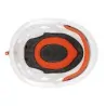 Κράνος Αναρρίχησης Petzl Sirocco | www.lightgear.gr