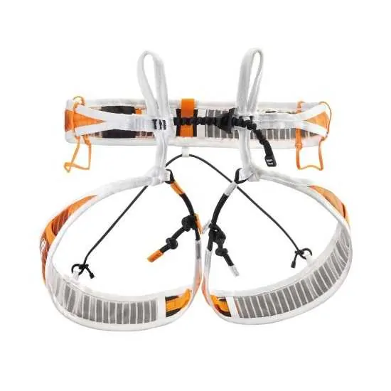 Ζώνη Αναρρίχησης Petzl Fly | www.lightgear.gr