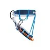 Ζώνη Αναρρίχησης Petzl Tour | www.lightgear.gr