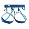 Ζώνη Αναρρίχησης Petzl Tour | www.lightgear.gr