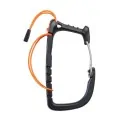 Carabiner Αξεσουάρ Petzl Caritool Evo