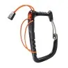 Carabiner Αξεσουάρ Petzl Caritool Evo | www.lightgear.gr