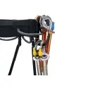 Carabiner Αξεσουάρ Petzl Caritool Evo