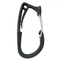 Carabiner Αξεσουάρ Petzl Caritool
