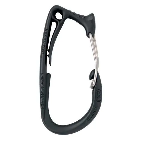 Carabiner Αξεσουάρ Petzl Caritool | www.lightgear.gr