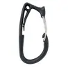 Carabiner Αξεσουάρ Petzl Caritool | www.lightgear.gr