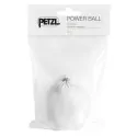 Σκόνη Μαγνησίας Petzl Power Ball 40gr